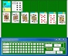 How to Win at Solitaire